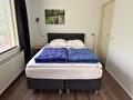 Slaapkamer 1