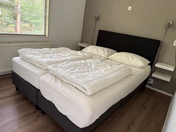 Slaapkamer 2